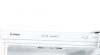 Bosch KGV36VWEA Serie|4 Szabadonálló kombinált alulfagyasztós hűtőszekrény | LowFrost | 214/94 l | 186 cm magas | 60 cm széles | Fehér