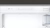 Neff KI7862FE0 N 50 Beépíthető kombinált alulfagyasztós hűtőszekrény | NoFrost | EcoAirFlow | 184/76 l | 177.2 cm magas |  54.1 cm széles