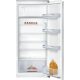 BOSCH KIL24NFF0 Serie|2 Beépíthető hűtőszekrény fagyasztórekesszel | MultiBox | 200 l |122.5 cm magas | 56 cm széles