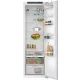 BOSCH KIR81ADC0 Serie|6 Beépíthető hűtőszekrény
