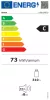 BOSCH KIR81ADC0 Serie|6 Beépíthető hűtőszekrény