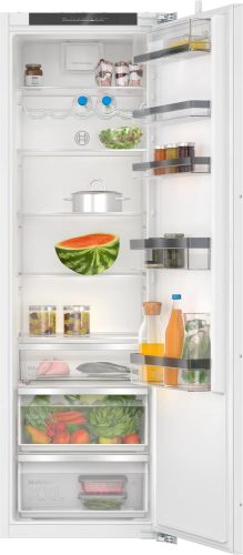 BOSCH KIR81ADD0 Serie|6 Beépíthető hűtőszekrény
