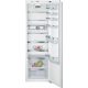 BOSCH KIR81ADE0 Serie|6 Beépíthető hűtőszekrény | EasyAccess & VarioShelf | 319 l | 177.5 cm magas | 56 cm széles