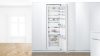 Bosch KIR81ADE0 Serie|6 Beépíthető hűtőszekrény | EasyAccess & VarioShelf | 319 l | 177.5 cm magas | 56 cm széles