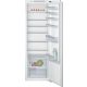 BOSCH KIR81VFF0 Serie|4 Beépíthető hűtőszekrény | MultiBox | 319 l | 177.5 cm magas | 56 cm széles