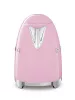 SMEG VÍZFORRALÓ, retro, rózsaszín