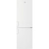 Electrolux KNT3LE34W3 Szabadonálló kombinált alulfagyasztós hűtőszekrény | LowFrost | 221/110 l | 185 cm magas | 59.5 cm széles | Fehér