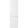 Electrolux KNT3LE38W3 Szabadonálló kombinált alulfagyasztós hűtőszekrény | LowFrost | 259/110 l | 201 cm magas | 59.5 cm széles | Fehér