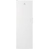 Electrolux KRB1AE35W Szabadonálló hűtőszekrény | 357 l | 175 cm magas | 59.5 cm széles | Fehér