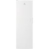 Electrolux KRB1AE35W Szabadonálló hűtőszekrény | 357 l | 175 cm magas | 59.5 cm széles | Fehér