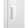 Electrolux KRB1AE35W Szabadonálló hűtőszekrény | 357 l | 175 cm magas | 59.5 cm széles | Fehér