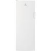 Electrolux KRB1AF32W Szabadonálló hűtőszekrény | 316 l  | 155 cm magas | 59.5 cm széles Fehér