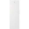 Electrolux KRB1AH35W Szabadonálló hűtőszekrény | 357 l | 175 cm magas | 59.5 cm széles | Fehér