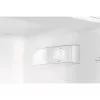 Electrolux KRB2AE88S Beépíthető hűtőszekrény | 142 l | 88 cm magas | 56 cm széles
