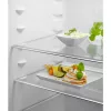 Electrolux KRB3AE12S Beépíthető hűtőszekrény | 208 l | 122.5 cm magas | 56 cm széles