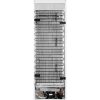 Electrolux KRS1DF39W Szabadonálló hűtőszekrény | 390 l | 186 cm magas | 59.5 cm széles | Fehér