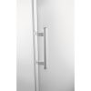 Electrolux KRS2DE39W Szabadonálló hűtőszekrény | 390 l | 186 cm magas | 59.5 cm széles | Fehér