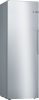 Bosch KSV33VLEP Serie|4 Szabadonálló hűtőszekrény | Easy Access | 324 l | 176 cm magas | 60 cm magas | Nemesacél kinézet