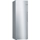 BOSCH KSV33VLEP Serie|4 Szabadonálló hűtőszekrény | Easy Access | 324 l | 176 cm magas | 60 cm széles | Nemesacél kinézet