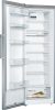 Bosch KSV33VLEP Serie|4 Szabadonálló hűtőszekrény | Easy Access | 324 l | 176 cm magas | 60 cm magas | Nemesacél kinézet