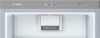 Bosch KSV33VLEP Serie|4 Szabadonálló hűtőszekrény | Easy Access | 324 l | 176 cm magas | 60 cm magas | Nemesacél kinézet