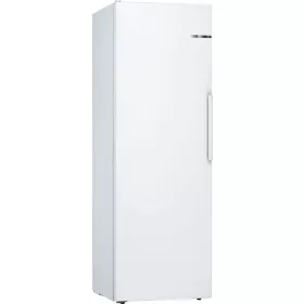   BOSCH KSV33VWEP Serie|4 Szabadonálló hűtőszekrény | Fehér