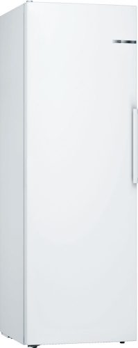 BOSCH KSV33VWEP Serie|4 Szabadonálló hűtőszekrény | Easy Access | 324 l | 176 cm magas | 60 cm széles | Fehér