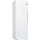 BOSCH KSV33VWEP Serie|4 Szabadonálló hűtőszekrény | Easy Access | 324 l | 176 cm magas | 60 cm széles | Fehér