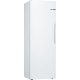 BOSCH KSV33VWEP Serie|4 Szabadonálló hűtőszekrény | Fehér