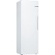 BOSCH KSV33VWEP Serie|4 Szabadonálló hűtőszekrény | Easy Access | 324 l | 176 cm magas | 60 cm széles | Fehér