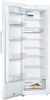Bosch KSV33VWEP Serie|4 Szabadonálló hűtőszekrény | Easy Access | 324 l | 176 cm magas | 60 cm széles | Fehér