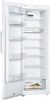 BOSCH KSV33VWEP Serie|4 Szabadonálló hűtőszekrény | Fehér