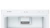 Bosch KSV33VWEP Serie|4 Szabadonálló hűtőszekrény | Easy Access | 324 l | 176 cm magas | 60 cm széles | Fehér