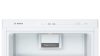 BOSCH KSV33VWEP Serie|4 Szabadonálló hűtőszekrény | Fehér