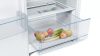 BOSCH KSV33VWEP Serie|4 Szabadonálló hűtőszekrény | Fehér