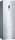Bosch KSV36BIEP Serie|6 Szabadonálló hűtőszekrény | EasyAccess & EasyLift | 346 l | 186 cm magas | 60 cm széles | Nemesacél