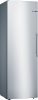 Bosch KSV36VIEP Serie|4 Szabadonálló hűtőszekrény | EasyAccess | 346 l | 186 cm magas | 60 cm széles | Nemesacél