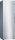 Bosch KSV36VIEP Serie|4 Szabadonálló hűtőszekrény | EasyAccess | 346 l | 186 cm magas | 60 cm széles | Nemesacél