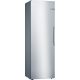 BOSCH KSV36VIEP Serie|4 Szabadonálló hűtőszekrény | EasyAccess | 346 l | 186 cm magas | 60 cm széles | Nemesacél