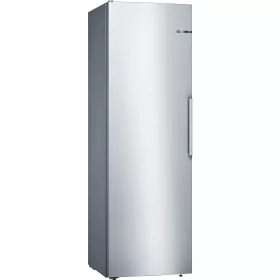  BOSCH KSV36VLEP Serie|4 Szabadonálló hűtőszekrény | Szálcsiszolt acél színű