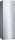 Bosch KSV36VLEP Serie|4 Szabadonálló hűtőszekrény | EasyAccess | 346 l | 186 cm magas | 60 cm széles | Nemesacél