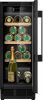 Neff KU9202HF0 Serie|6 Beépíthető borhűtő | 58 l | 21db 0,75l-es palack | 82x30x55c