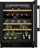 Neff KU9213HG0 Serie|6 Beépíthető borhűtő | 120 l | 44db 0,75l-es palack | 82x60x56cm