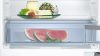 BOSCH KUL15ADF0 Serie|6 Munkapult alá beépíthető hűtőszekrény fagyasztórekesszel | MultiBox | 123 l | 82 cm magas | 60 cm széles