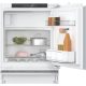 BOSCH KUL22VFD0 Serie|4 Munkapult alá beépíthető hűtőszekrény fagyasztórekesszel