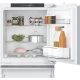 BOSCH KUR21VFE0 Serie|4 Munkapult alá beépíthető hűtőszekrény