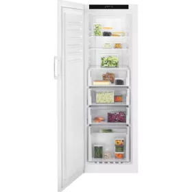   Electrolux KUT175EW1L Szabadonálló fagyasztószekrény | NoFrost | 231l | Fehér | 175 cm