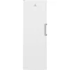 Electrolux KUT175EW1L Szabadonálló fagyasztószekrény | NoFrost | 231l | Fehér | 175 cm