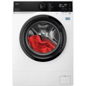 AEG L6SE27DE ProSense Keskeny elöltöltős mosógép 