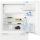 Electrolux LFB3AE82R Munkapult alá beépíthető hűtőszekrény | OptiSpace | 109 l | 82 cm magas | 60 cm széles